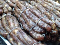 -秋林食品(秋林公司店)