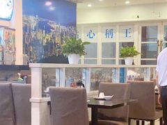 大堂-添运来(茶园奥园广场店)