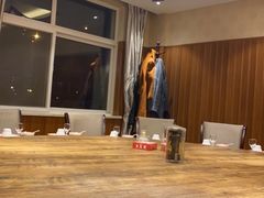 -永红源·啤酒烧烤海鲜大排档(台柳路店)