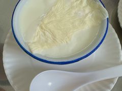 -义顺牛奶公司(板樟堂店)