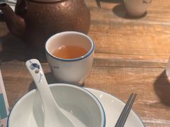 -海门鱼仔·潮汕味(燕岭店)