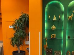 -泰古龙抓龙筋·spa按摩(浦东店)