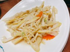 -渔傅印象滩涂霞浦海鲜(井大路店)