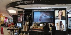 -YVESSAINTLAURENT