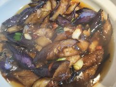-兰湘子·湘菜小炒(长安万科广场店)