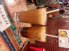 android_upload_pic-金华冰厅