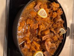 -厦门海景千禧大酒店·海景咖啡厅