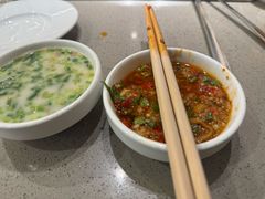 -海底捞火锅(苏宁广场店)