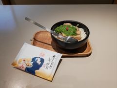 -蔡澜点心·粤菜(万菱汇店)