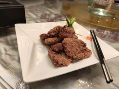 -豐柏轩食府