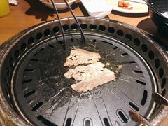-火炉火自助餐(悠唐购物中心店)