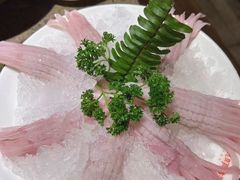 -码头故事火锅(大丰店)