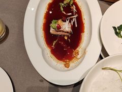 -海立阁海鲜江浙菜(漕河泾印象城店)