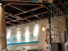 -徐小姐地锅鸡(铜山万达店)