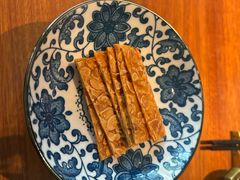 -新荣记(西溪湿地店)