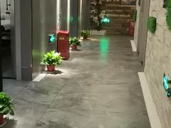 -禧瑞 ·丝浴主题·水疗·spa(中山公园店)