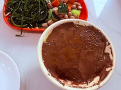 -守鑫水馅包子铺
