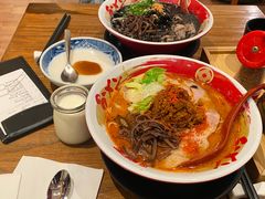 -豚王拉面(澳门银河店)