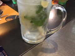 -simply thai天泰(长泰广场店)