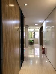 -比华利美容医院