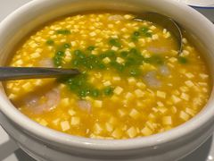 一品鲜虾豆花-兰湘子·湘菜小炒(南京江宁万达店)