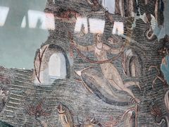 -巴尔多国家博物馆