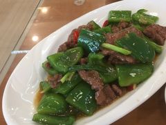 -友强·23年特色海鲜大排档(厦门店)