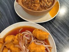 -紫金食坊(江南西路店)