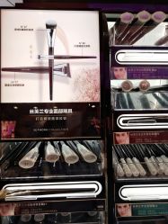 -丝芙兰Sephora