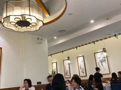 -岭南海晏楼(滨江东总店)