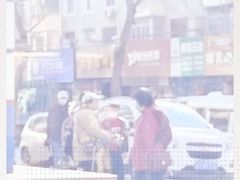 -老王头烤鸡(建大四小区店)