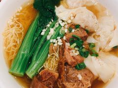 -九龙冰室(动漫星城店)