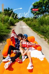 -梧州IDO我愿意婚纱摄影(品优店)