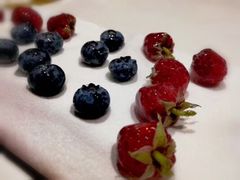 -ABC Cooking Studio(上海环球金融中心店)