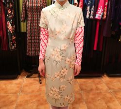 -上海徐(东方新天地店)