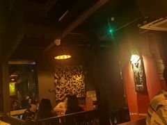 -Helens海伦司小酒馆(深圳东门店)