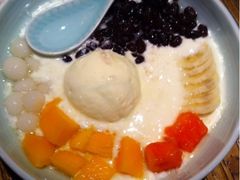 iphone_upload_pic-宝珠奶酪(闵行仲盛店)