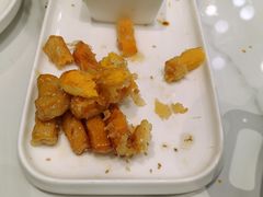 -徐小姐地锅鸡(云龙万达店)