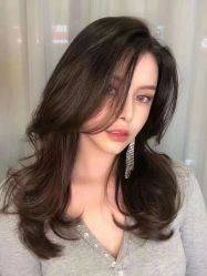 -CUT CUT Hair Salon