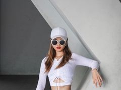 -福田体育公园