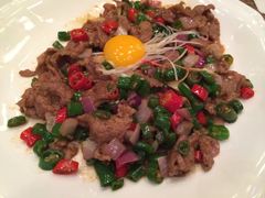 胡桃里-胡桃里音乐酒馆(星湖北一里店)
