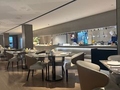 -曲水兰亭(北京四惠店)