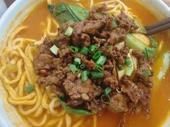 -兰溪十八浇(天一店)