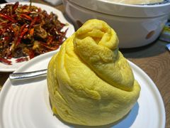 -姥姥家春饼店(佳亿时尚广场店)
