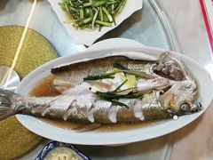 -观桥阁(锦溪店)