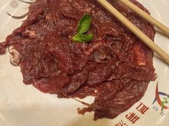 -芦苇荡·酸汤鱼(回龙观店)