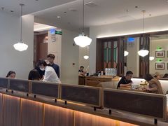-顺风汤馆·广府粤菜(江宸天街店)