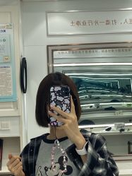 点击看大图 -镁连社·美联社