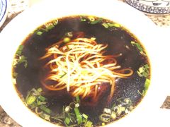 -南京大牌档(人民广场店)