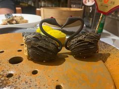 -味钱塘·钱塘渔鲜·地道江浙菜(宋城店)